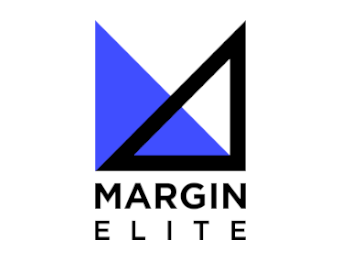 Marginelite