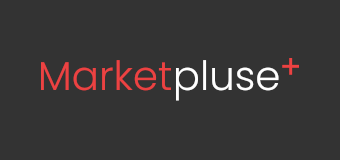 MarketPluse is a scam - fake Forex broker