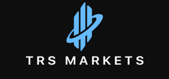 trs markets