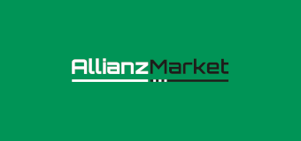 Allianz Market