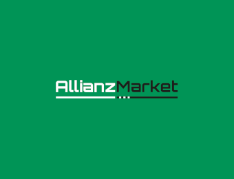 Allianz Market