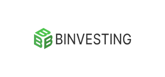 binvesting