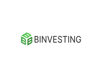 Binvesting