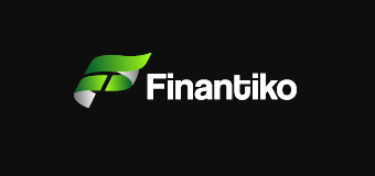finantiko