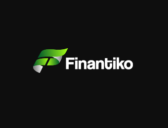 Finantiko
