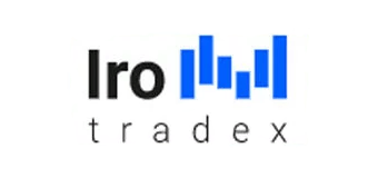 irotradex