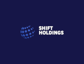 Shift Holdings