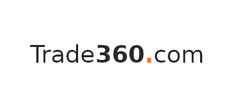 trade360-com