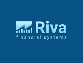 Riva Financial Systems