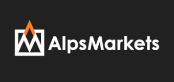 Alps Markets - AlpsMarkets fake forex broker - financial scam