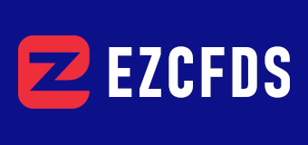 arnaque ezcfds