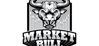 Avis sur Marketbull : arnaque, faux courtier, fraude