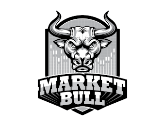 MarketBull