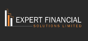 Expert Financial Solutions Limited est une arnaque