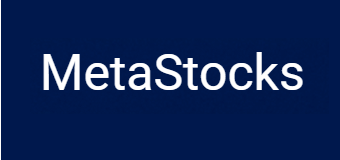 Metastocks est une arnaque Forex qui vole les clients - lire les avis