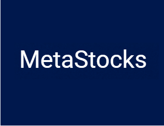 MétaStocks