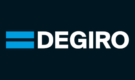 Degiro niderlandzki broker