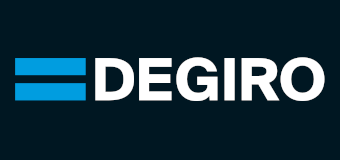 Degiro niderlandzki broker