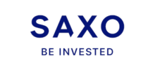 Saxo Bank