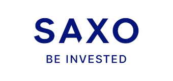 saxo
