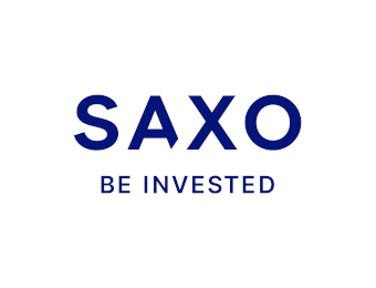 Saxo Banque