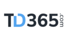 td365 broker