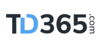 td365 broker
