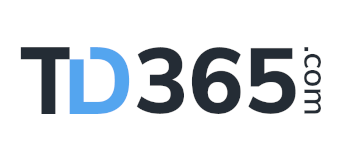 td365 broker