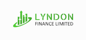 Lyndon Finance Limited