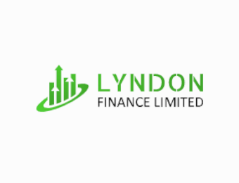 Lyndon Finance Limited