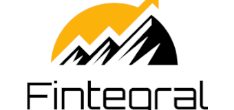 fintégral