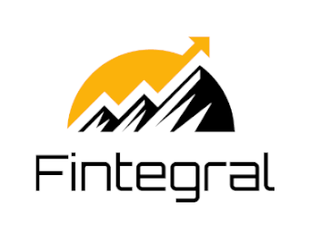 Fintégral