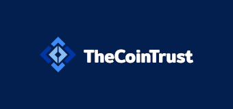 lecointrust