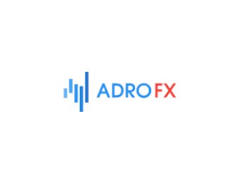 AdroFx