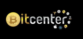 Centre de bits