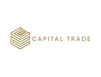Capital Trade