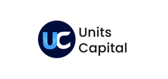 unités capital opinions