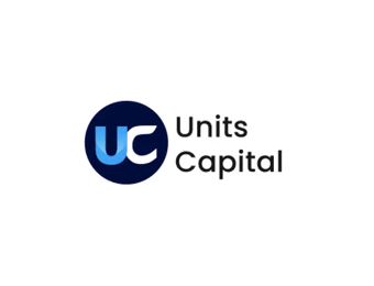 Units Capital