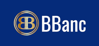 bbanc