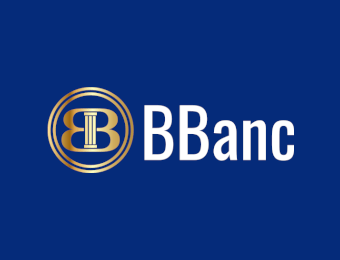 BBank