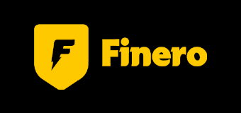 fino