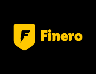 Finero