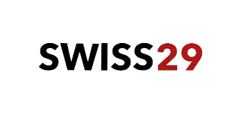 suisse29