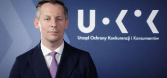 prezes uokik ostrzega przed im mastery academy