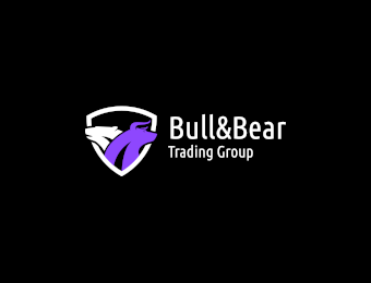 Groupe de négociation Bull&Bear