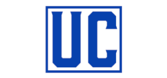 uni-co
