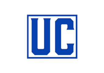 Uni-Co