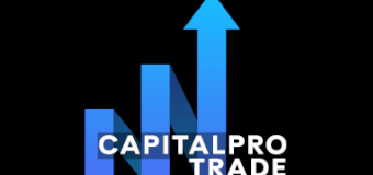 capital pro commerce