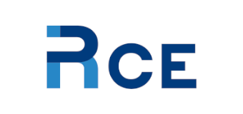 rcebanque