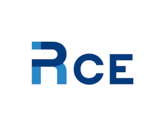 RCE Banque